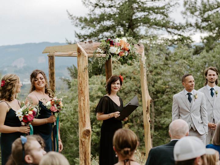 Wedding image